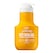 400 ml
